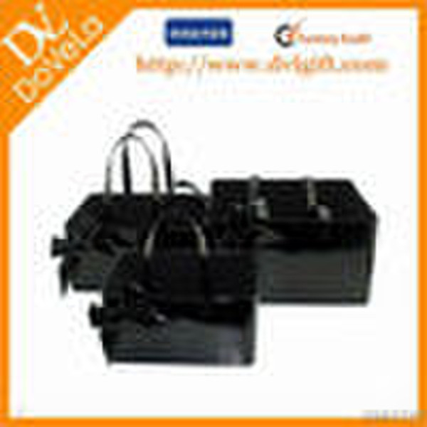 2011 hot sale fabric storage case #GS01764