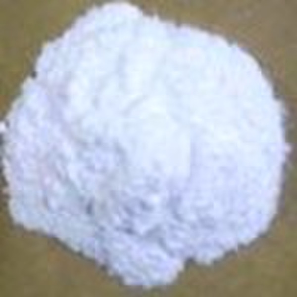 SHMP(Sodium  Hexametaphosphate)