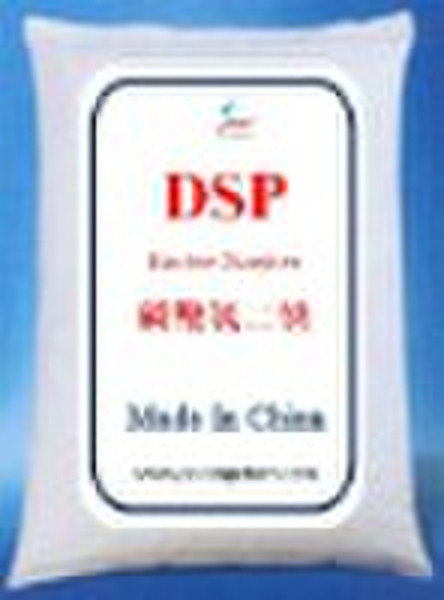 DSP-disodium phosphate99%