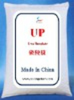 UP fertilizer-Urea phosphate