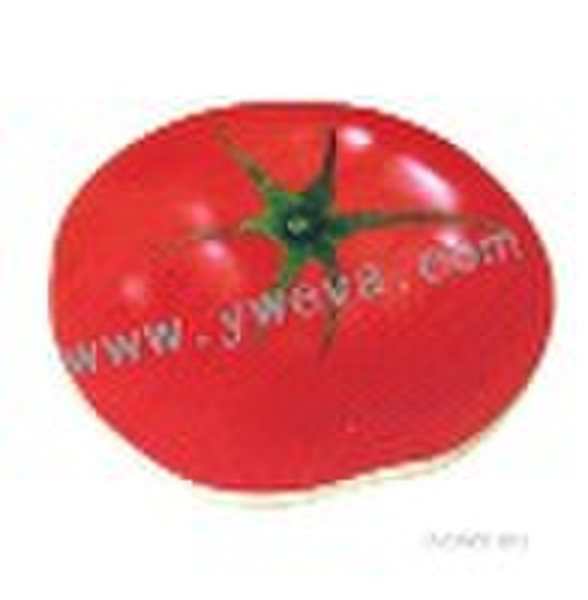 EVA knee pad,EVA kneeling pad  [CE Approved and PA