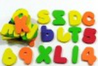 Eva product [CE Approved and PAHS Test]