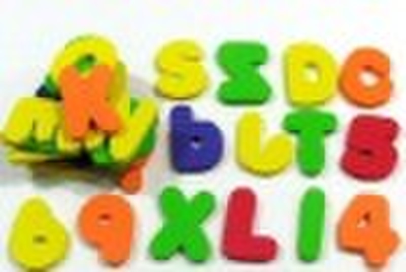 Eva product [CE Approved and PAHS Test]