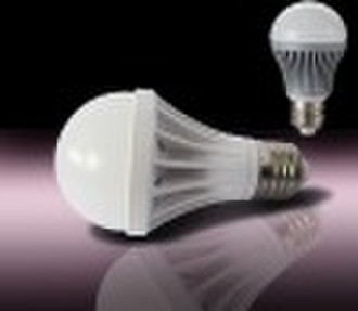 Epistar Span LED-Beleuchtung Lampe