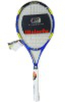 tennis racket 08-10