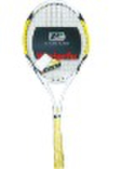 tennis racket 08-9