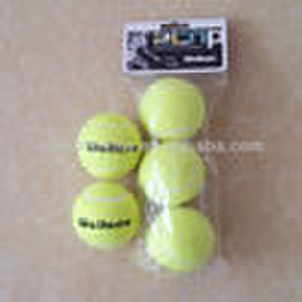 cricket rubber ball