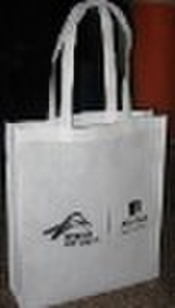 Non woven bag
