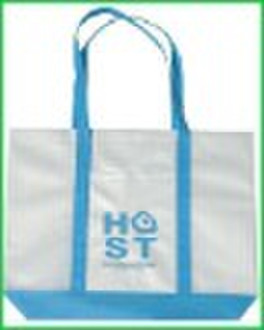 non woven shopping bag