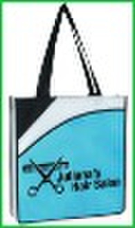 Guangzhou Non-woven bag