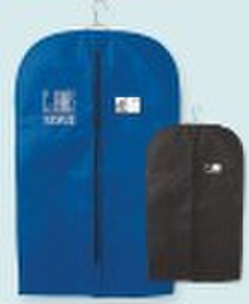 Garment bag