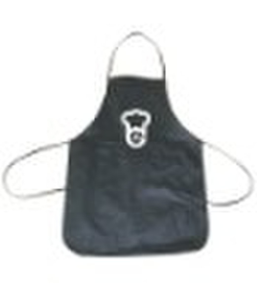 Non woven Apron