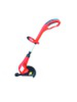 Grass Trimmer,TP08003