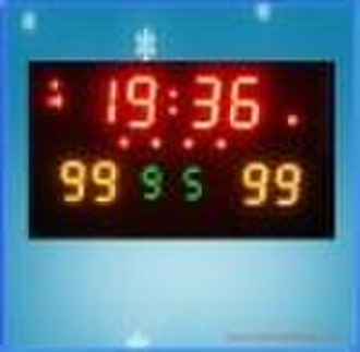 LED Score board