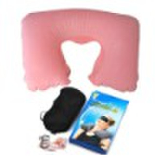 inflatable Pillow