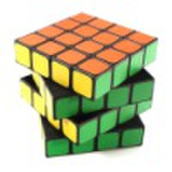 magic cube