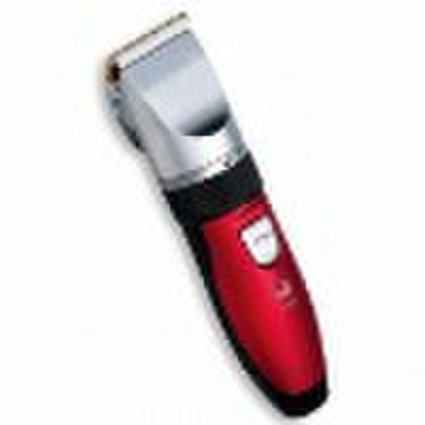 Professional Hair Clipper