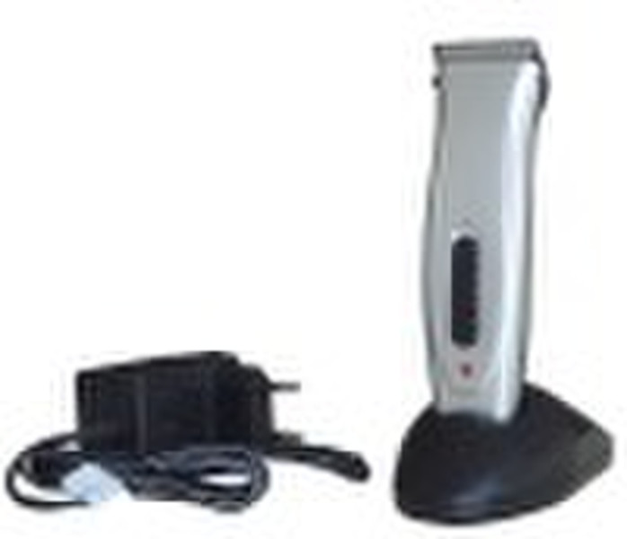 NI-MH Battery Rechargeable Hair Clipper