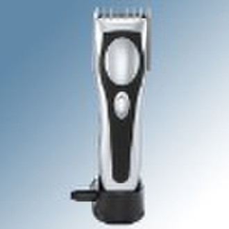 Rechargeable Hair Clipper