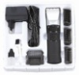 Professional Hair Clipper