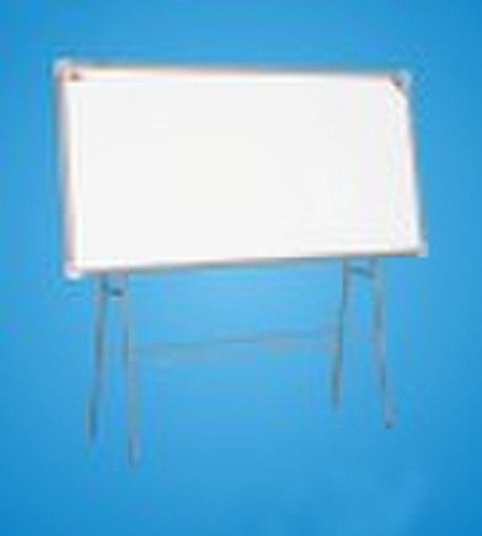 dry erase board