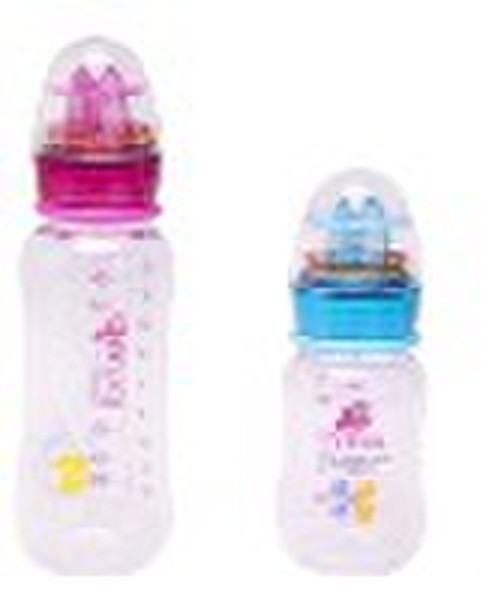Baby Feeding Bottle