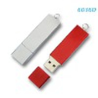 USB sticks