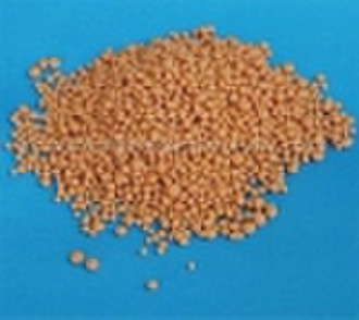 compound fertilizer