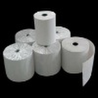 thermal paper