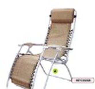 LUXURAY LOUNGE CHAIR