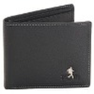 PU / Leather wallet