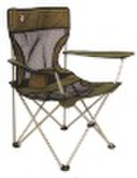 camping chair