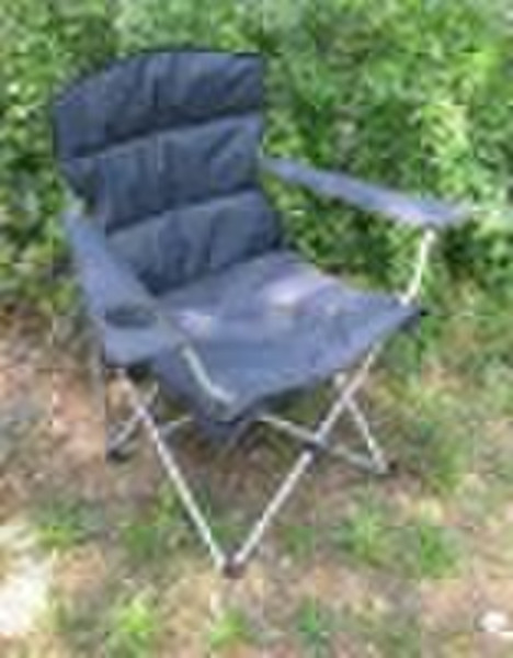 camping chair