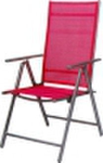 folding chair