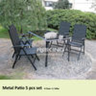 Garden Furniture