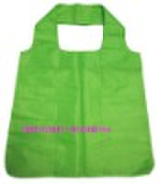 newest giveaway tote