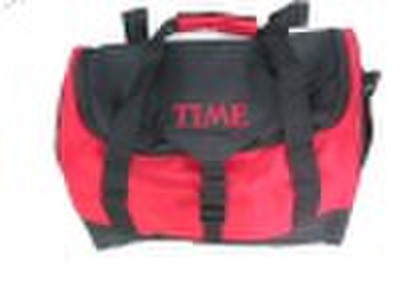 promotion travel bag