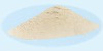 phosphate powder