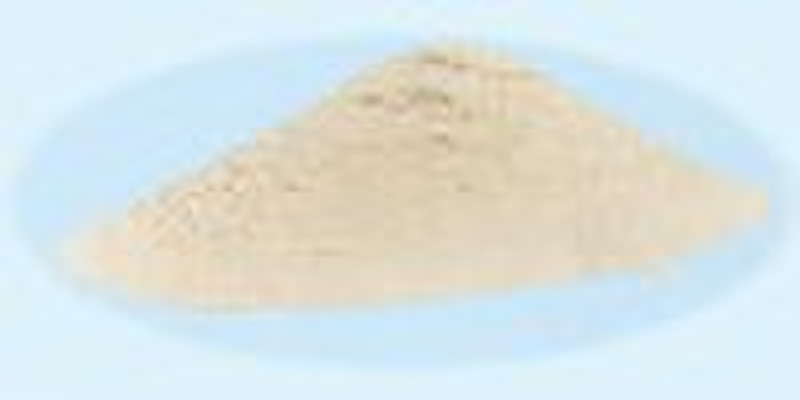 phosphate powder