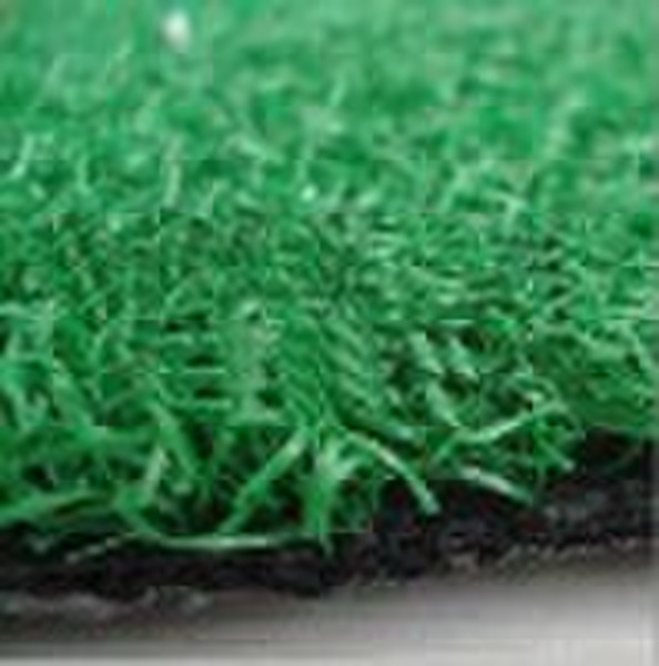 Artificial Monofilament Grass For Sport