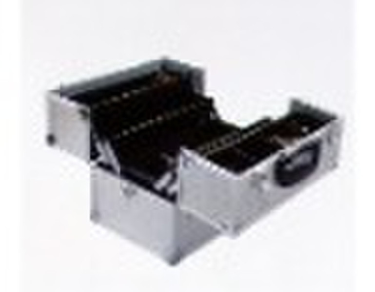 Aluminum ToolBox (G-B5013)