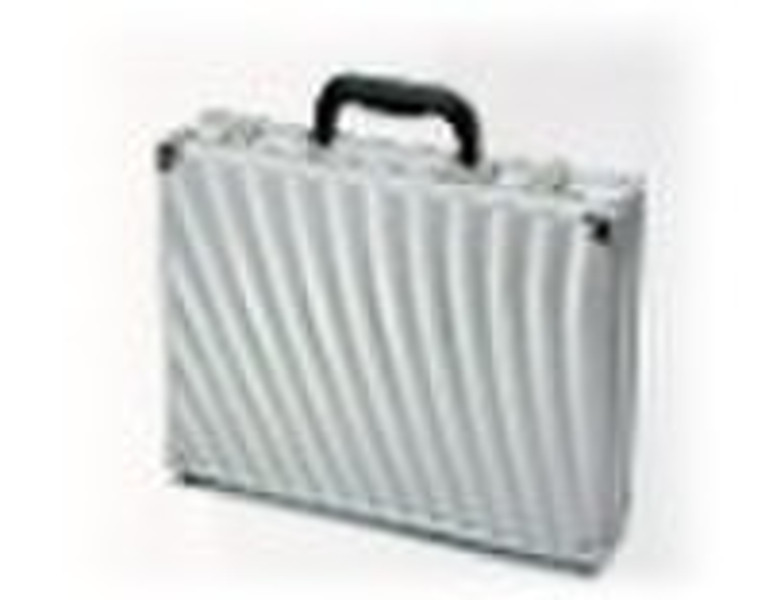 Aluminum Briefcase  (G-B3204)