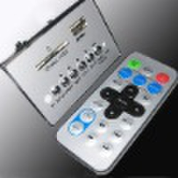 MP3 player with FM,music player,audio player