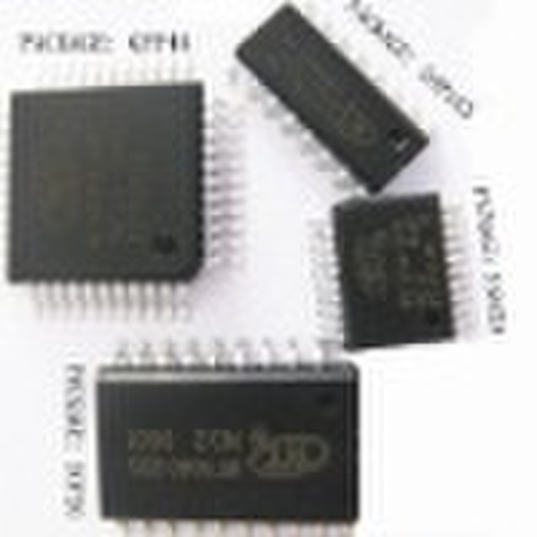 voice chip,musical ic,sound ic