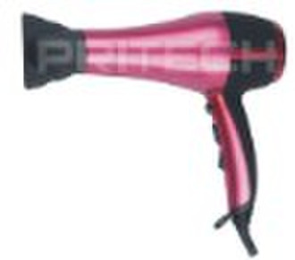 Professional Hair Dryer