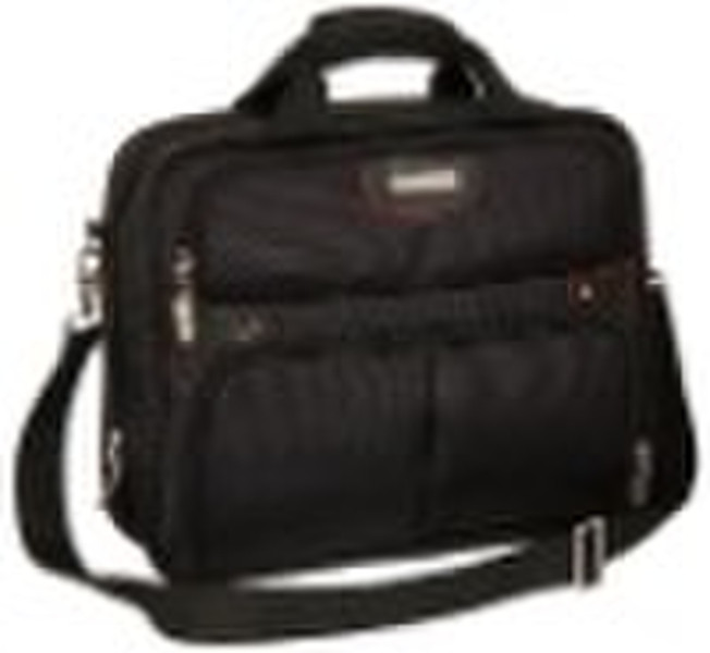 2010 new laptop briefcase