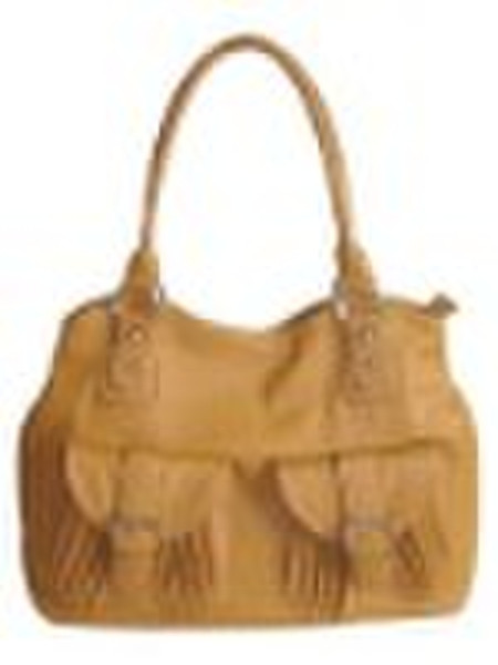 2010 new women's bag