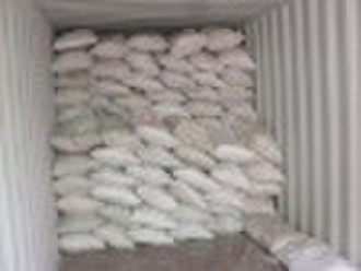 Ammonium Sulphate