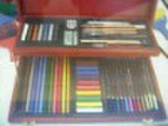 stationery sets