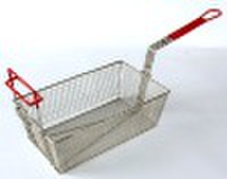 fryer basket